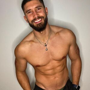 So_hot_'s media