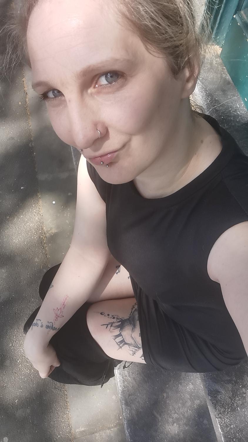 So_phie_on's media