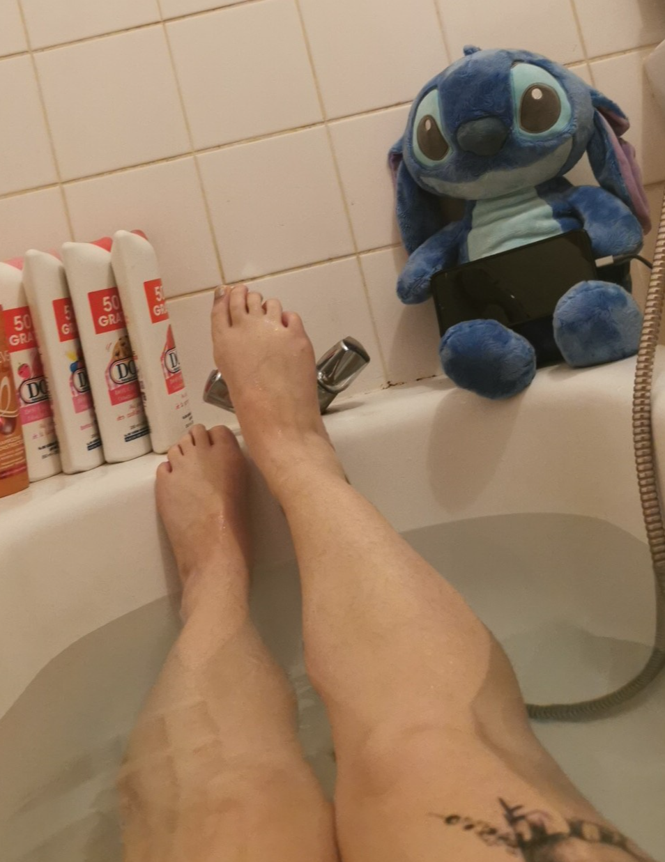 So_phie_on's media