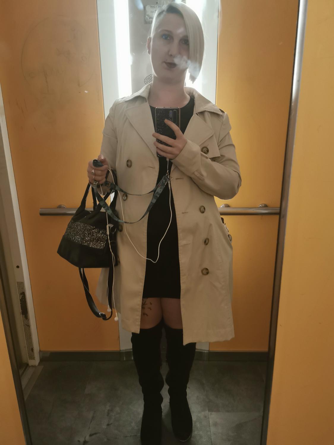 So_phie_on's media