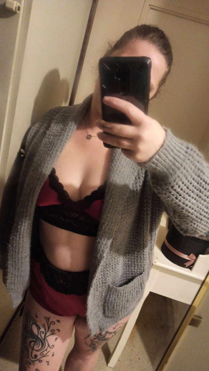 So_phie_on's media