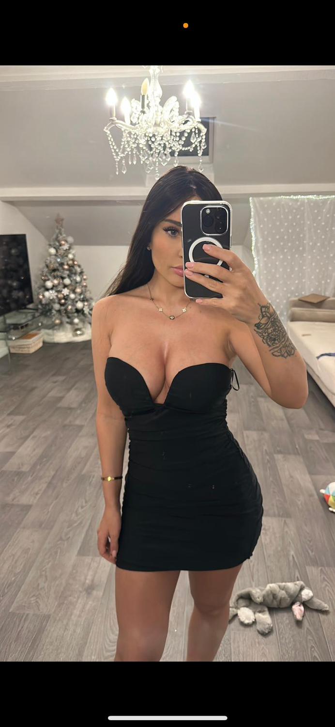 Sobella_cam's media