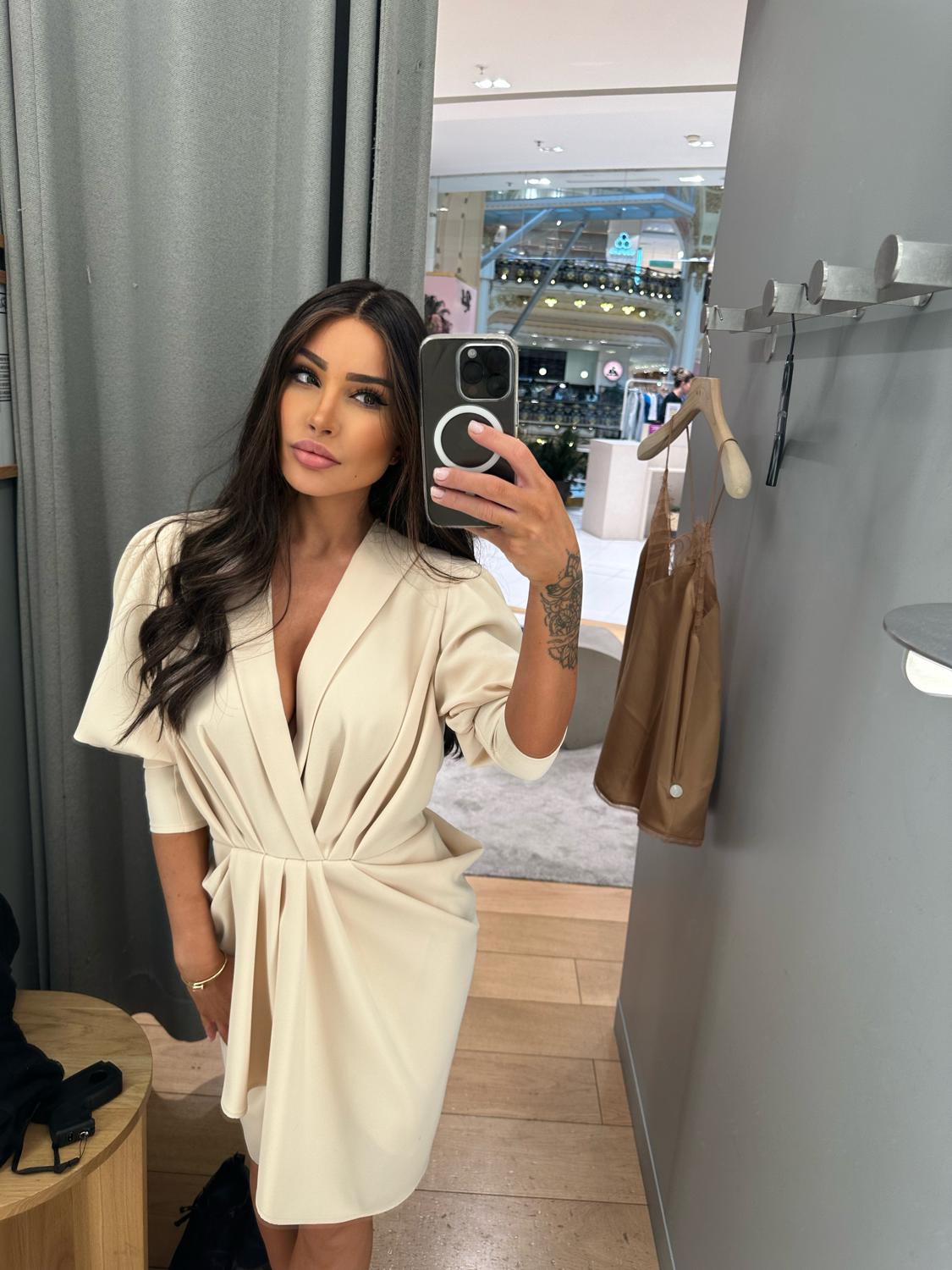 Sobella_cam's media