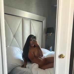 Sobella_cam's media