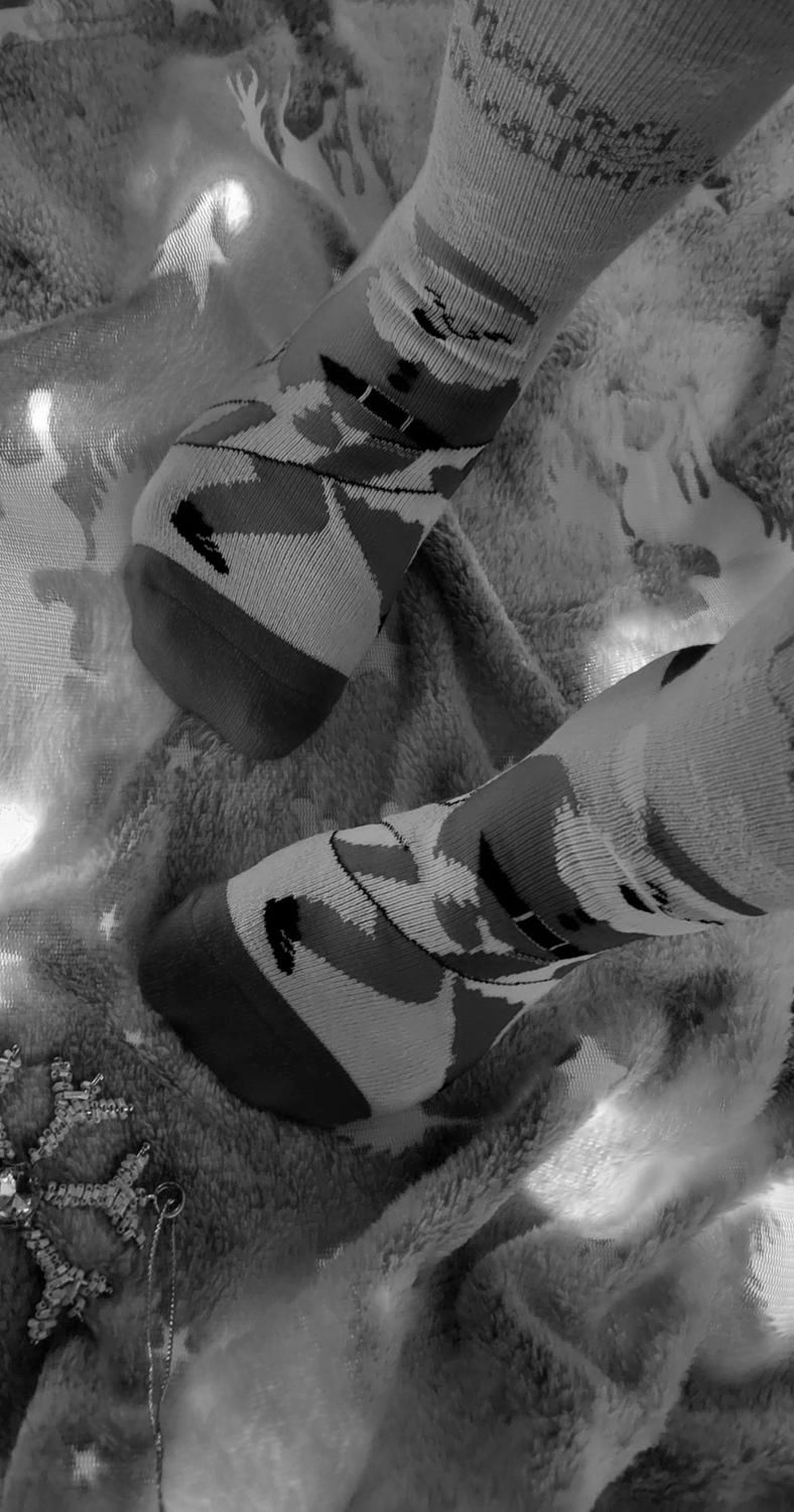 Sockwoman32's media