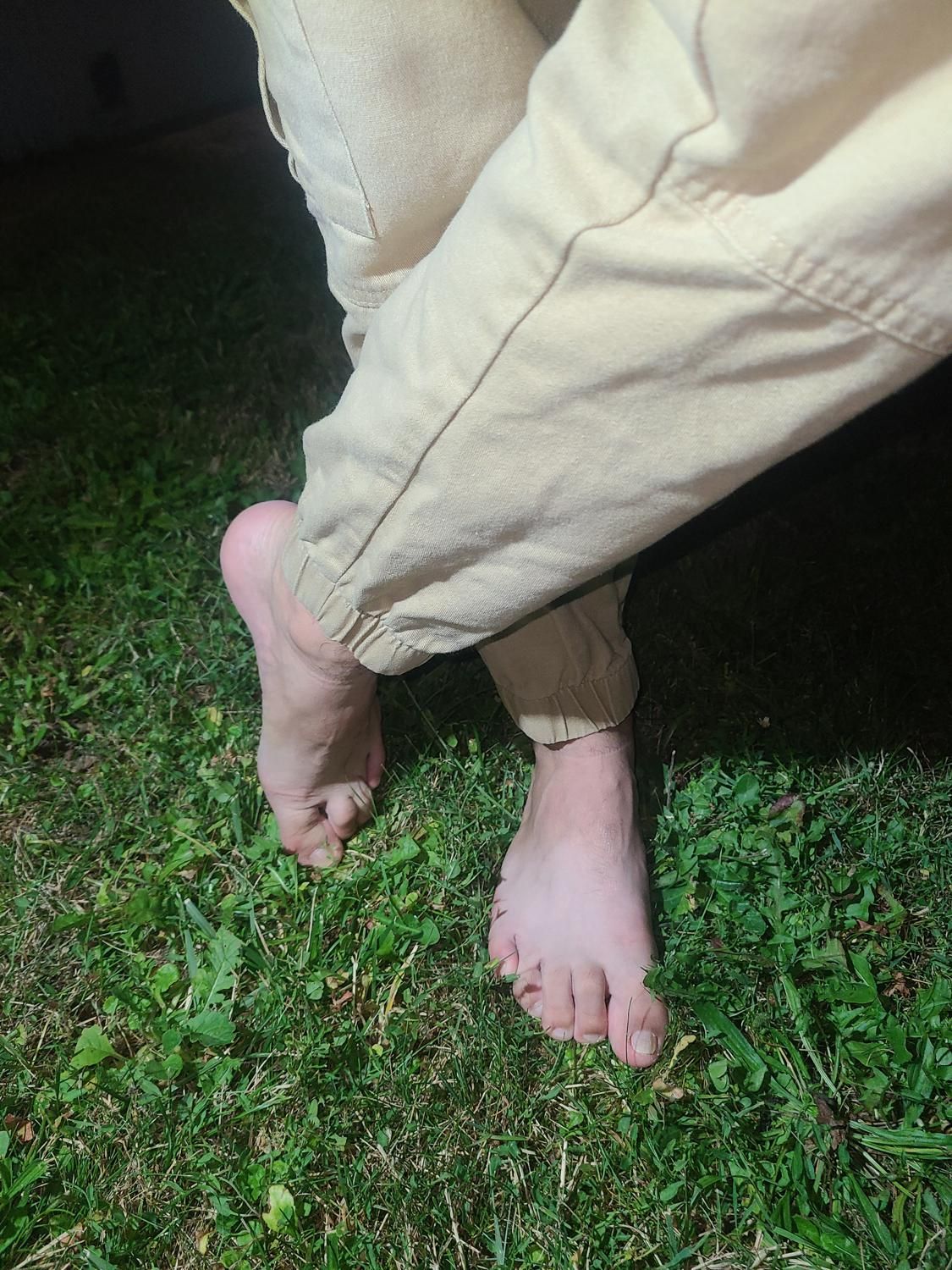 Sofeetmen's media