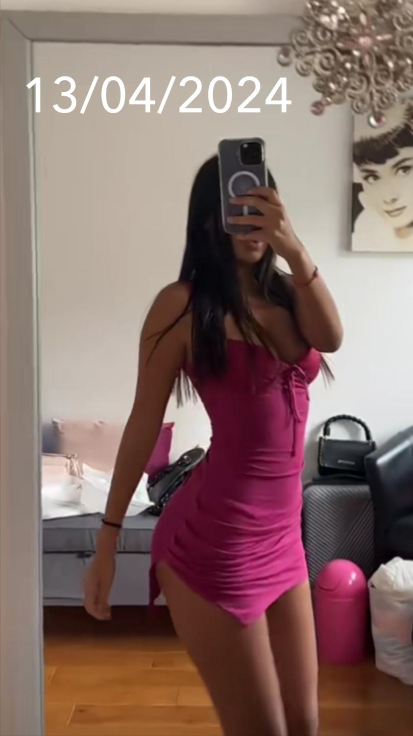 Sofia_dominaa's media