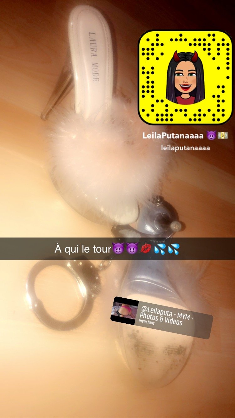Sofia_dominaa's media