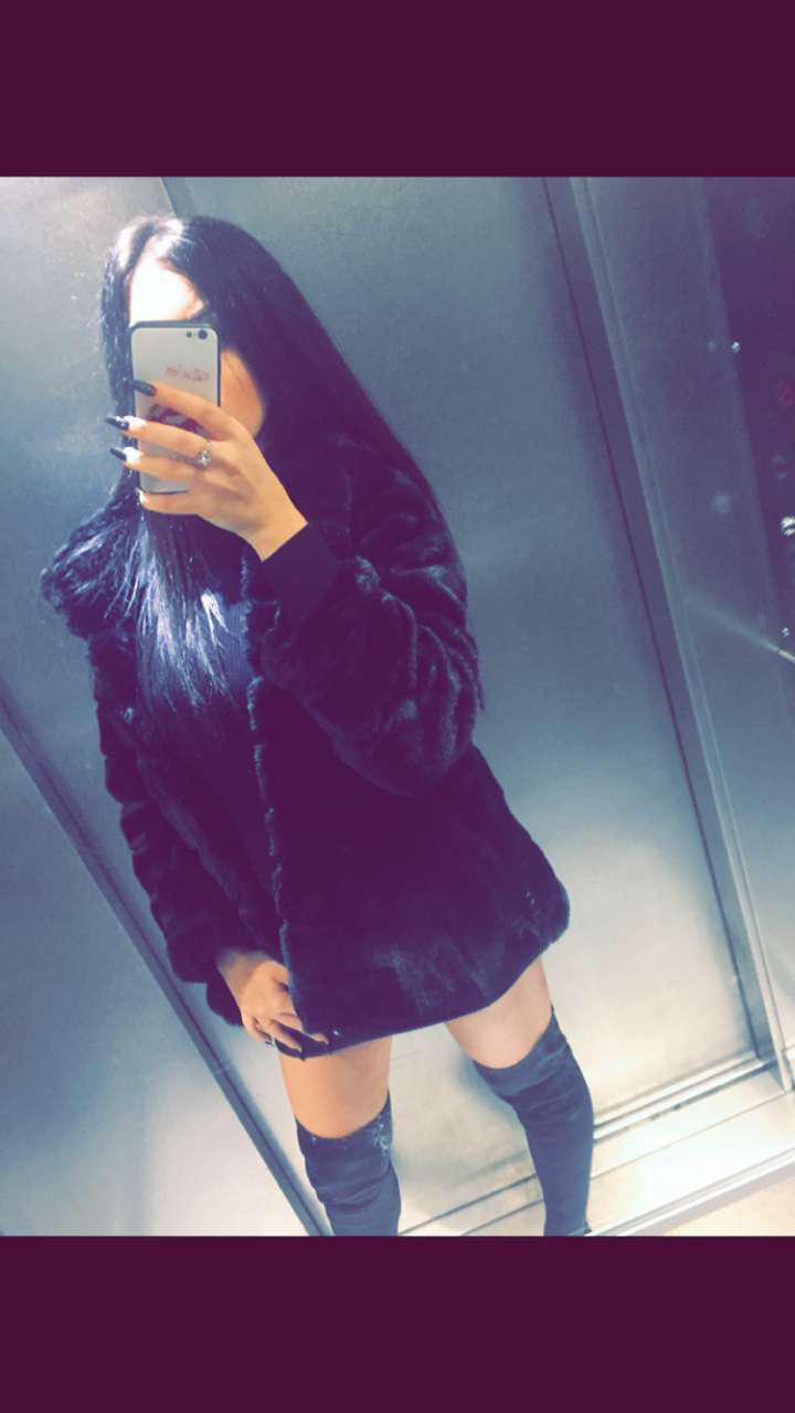 Sofia_dominaa's media