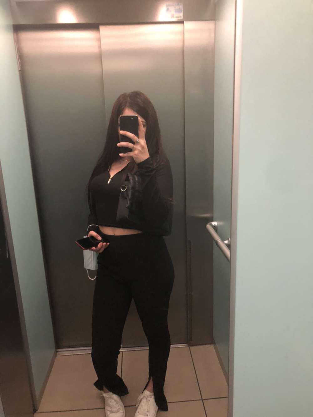 Sofia_dominaa's media