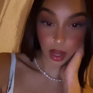Sofia_dominaa's media