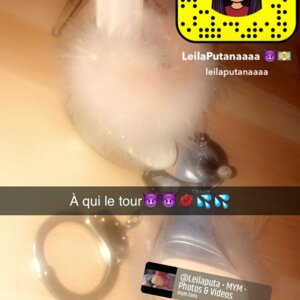 Sofia_dominaa's media