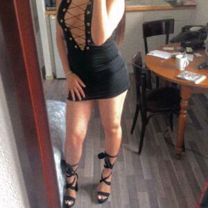 Sofia_dominaa's media