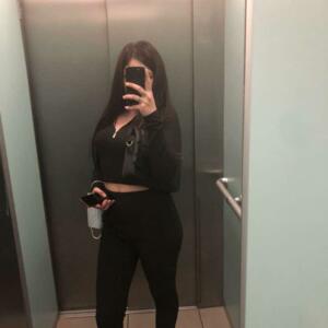 Sofia_dominaa's media