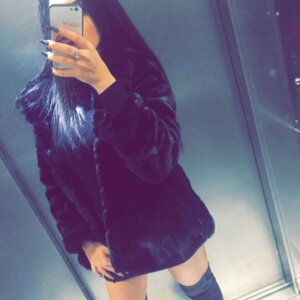 Sofia_dominaa's media