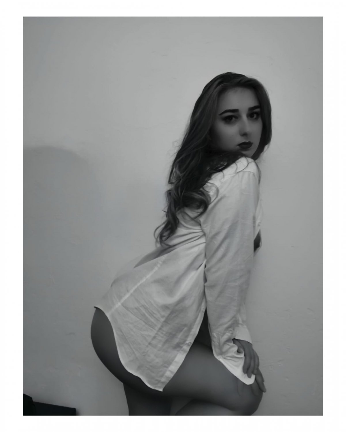 Sofia1's media