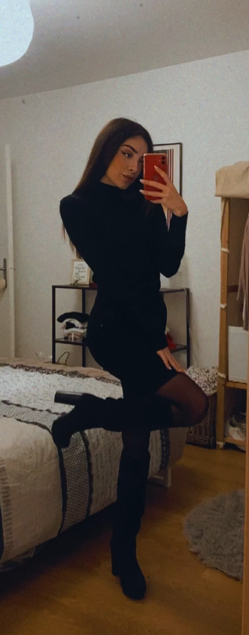 Sofiaaa_'s media