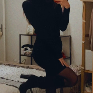 Sofiaaa_'s media