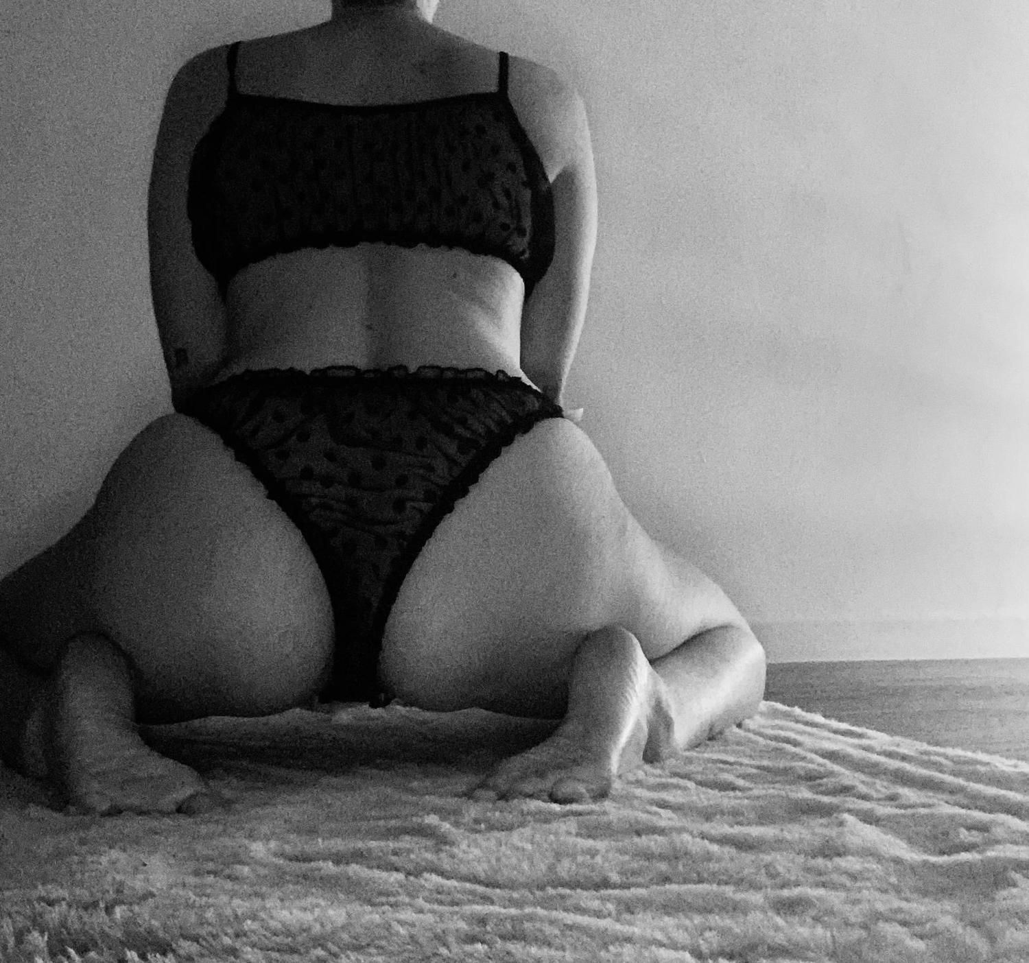 Sofialacoquine1's media