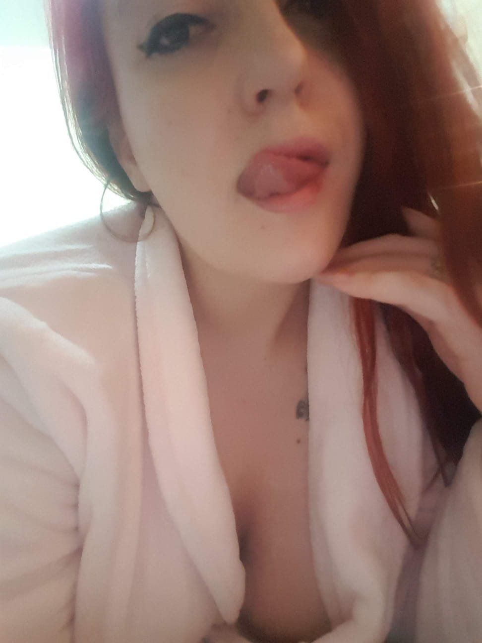 Sofialaporca's media