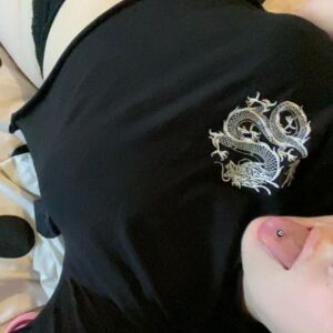 Sofialaporca's media
