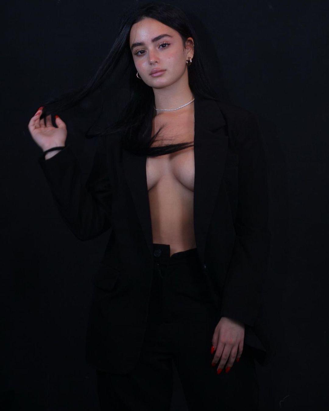 Sofiascaglietti's media