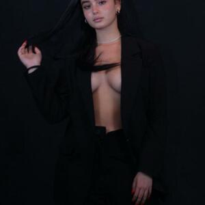 Sofiascaglietti's media