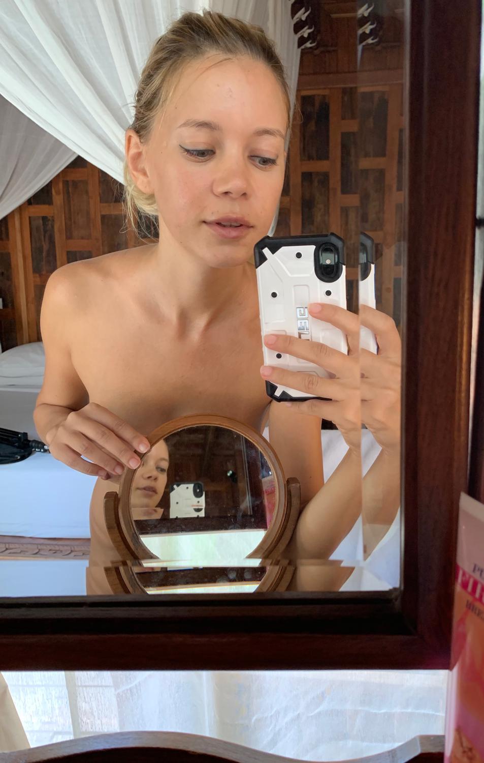 Sofiemills's media