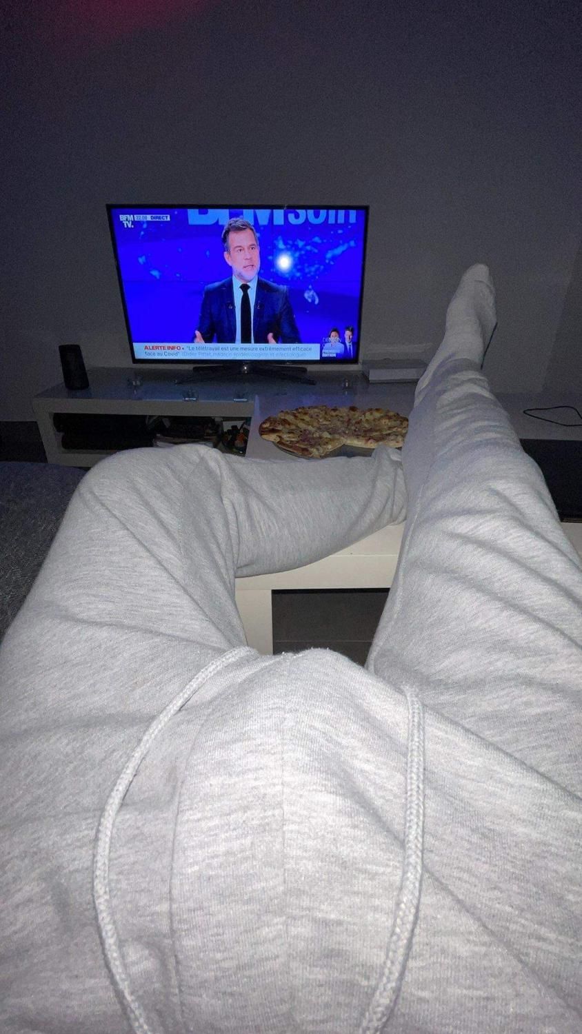 Sofiendu13's media