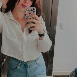 Sofisofis1's media