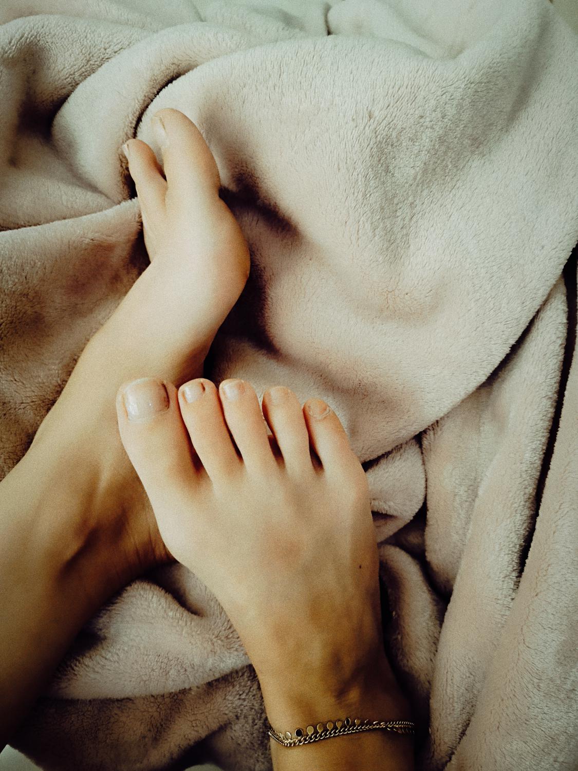 Softnessoffeet's media