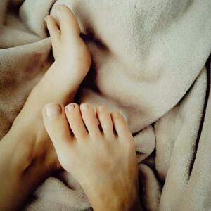 Softnessoffeet's media