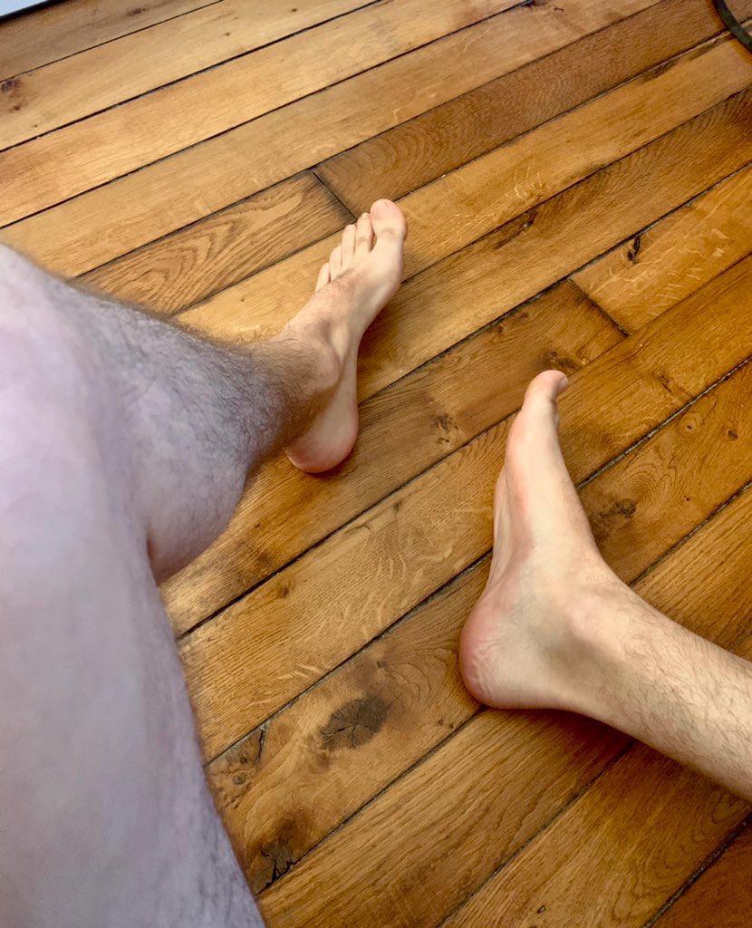 Solarfeet's media
