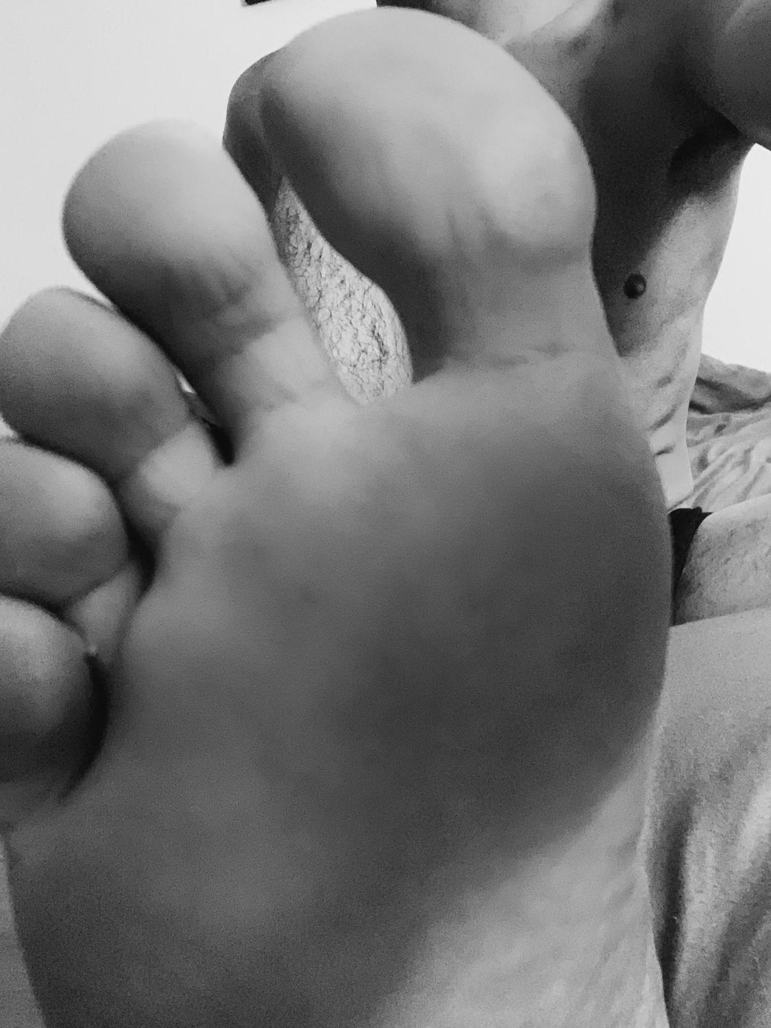 Solarfeet's media