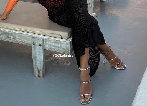 Solefantsy's media