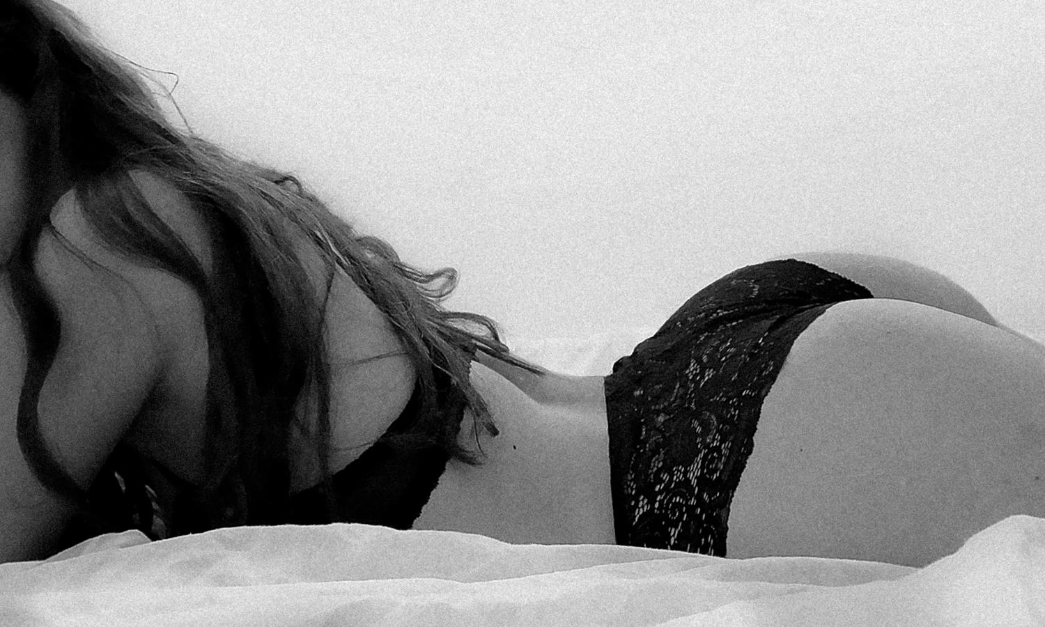Soleil_iberique's media