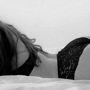 Soleil_iberique's media