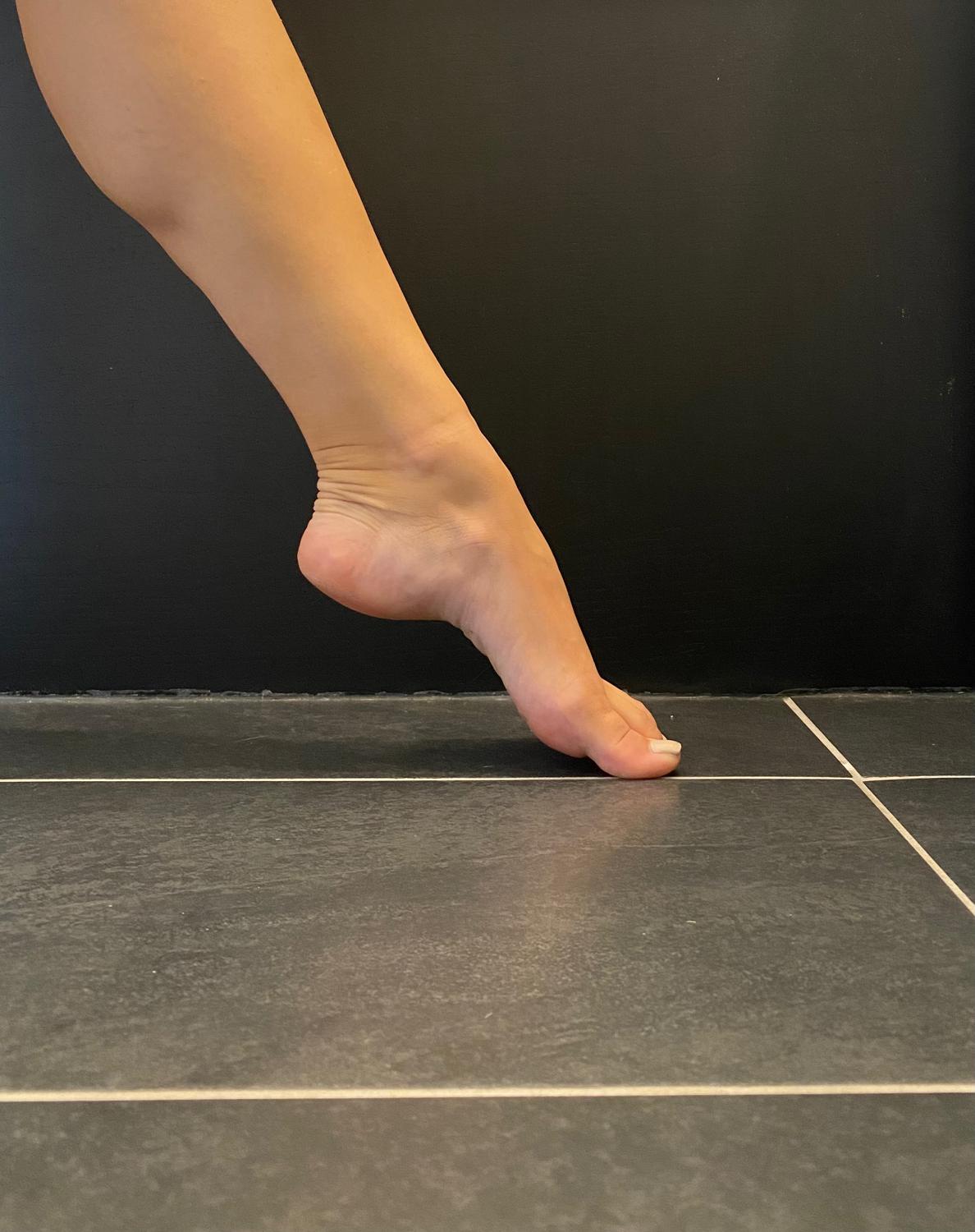 Solittlefrenchfeet's media