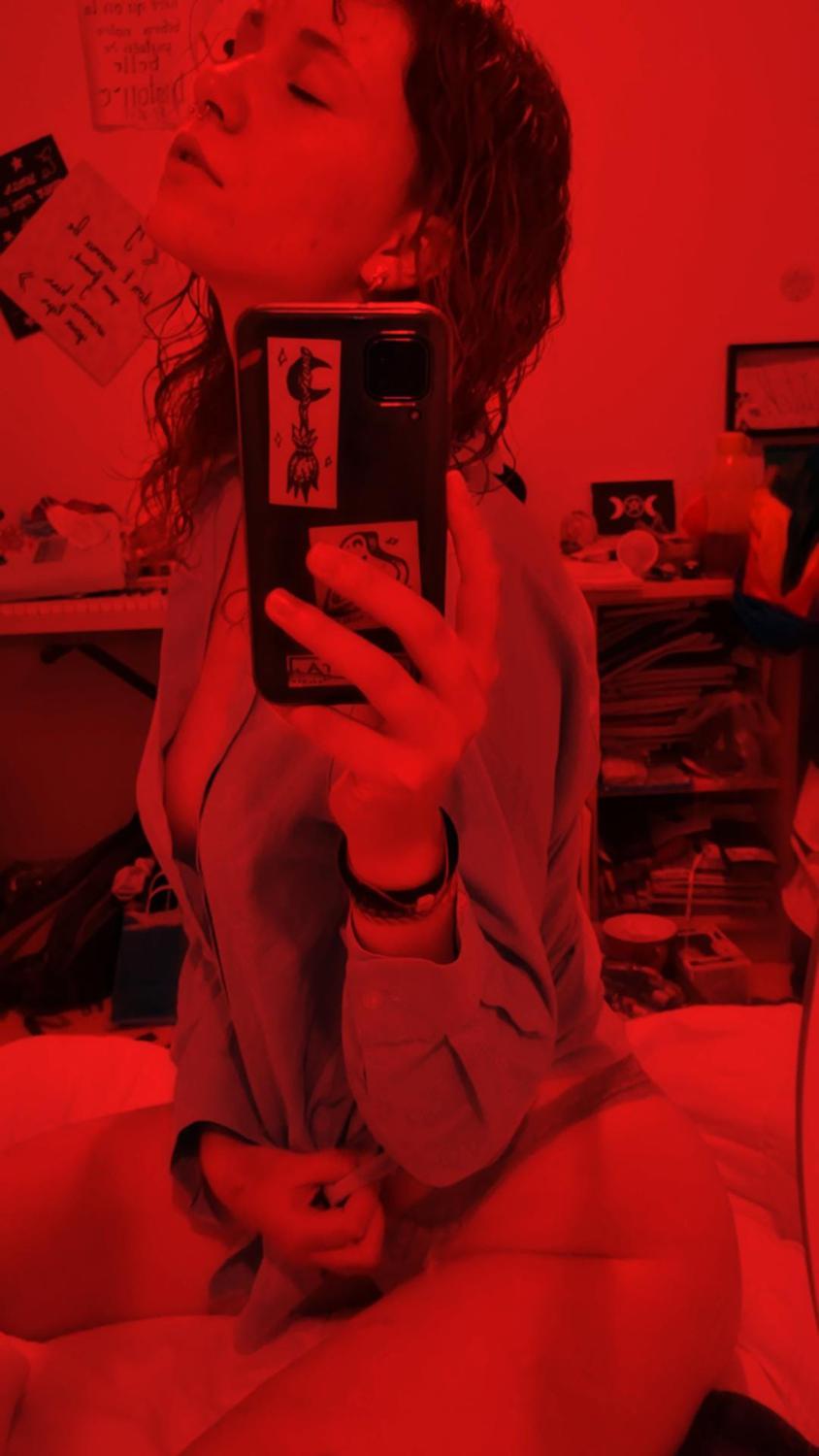 __sombre_chaos__'s media