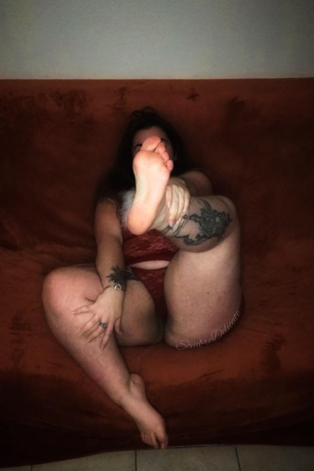 Sombre_delicate's media
