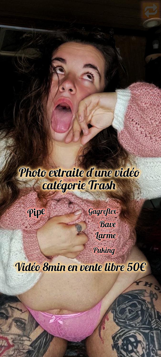 Sombre_delicate's media