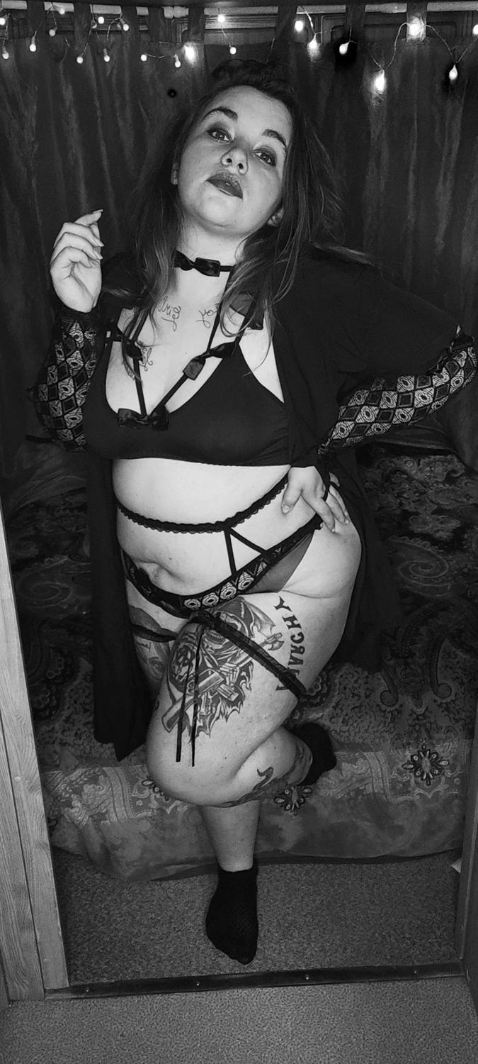 Sombre_delicate's media