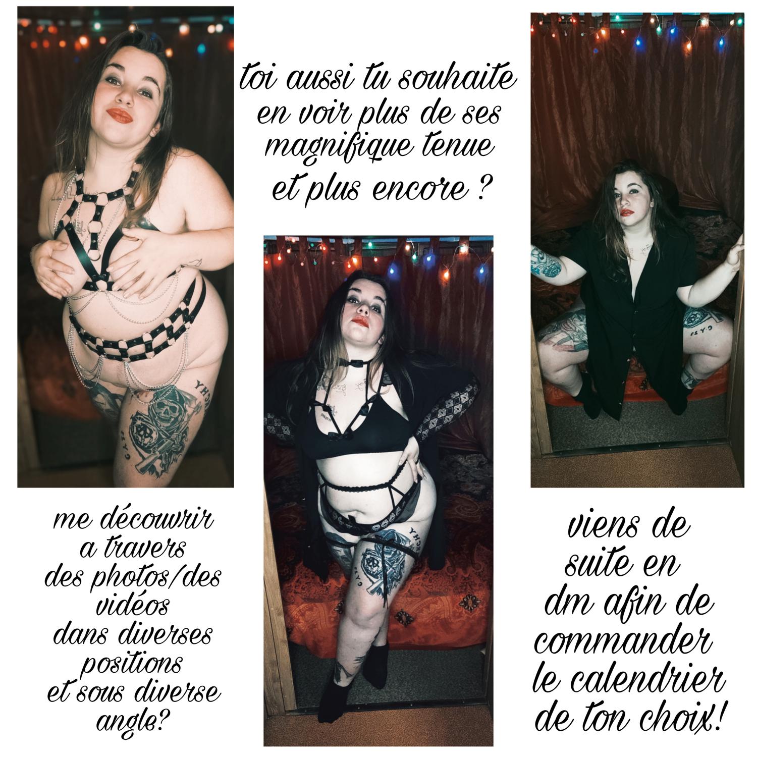 Sombre_delicate's media