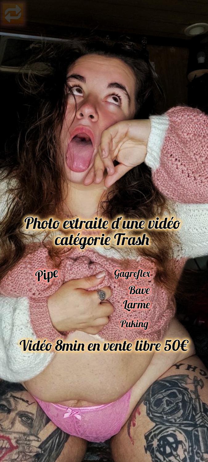 Sombre_delicate's media