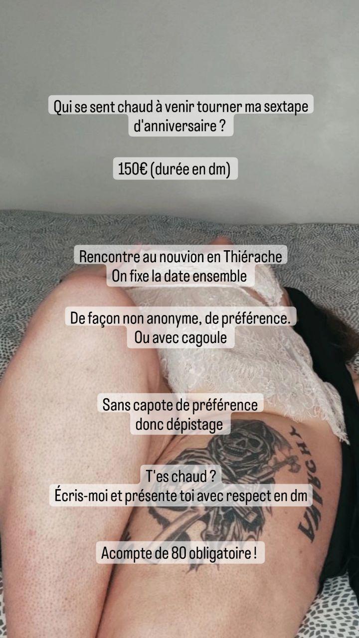 Sombre_delicate's media