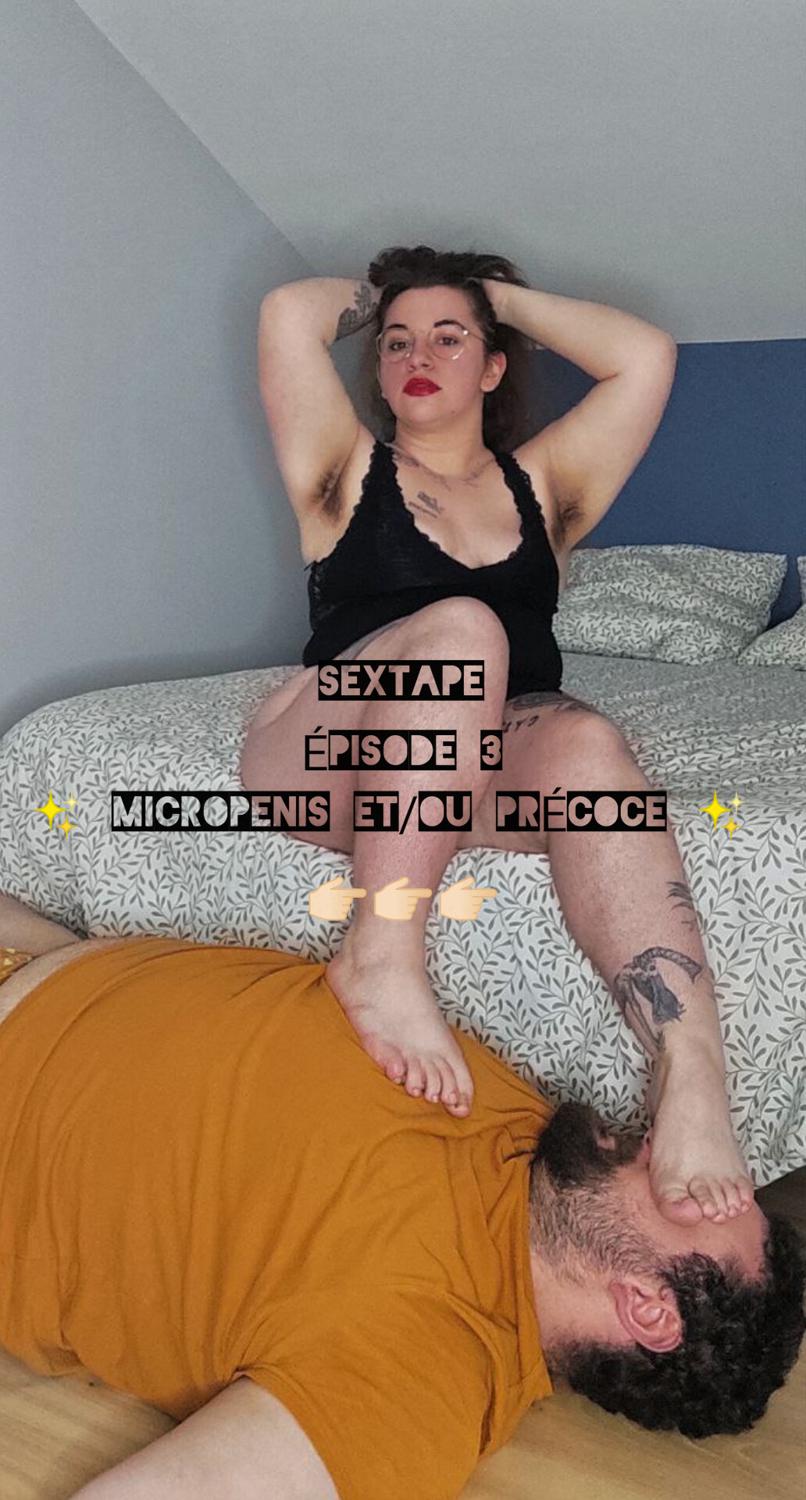 Sombre_delicate's media