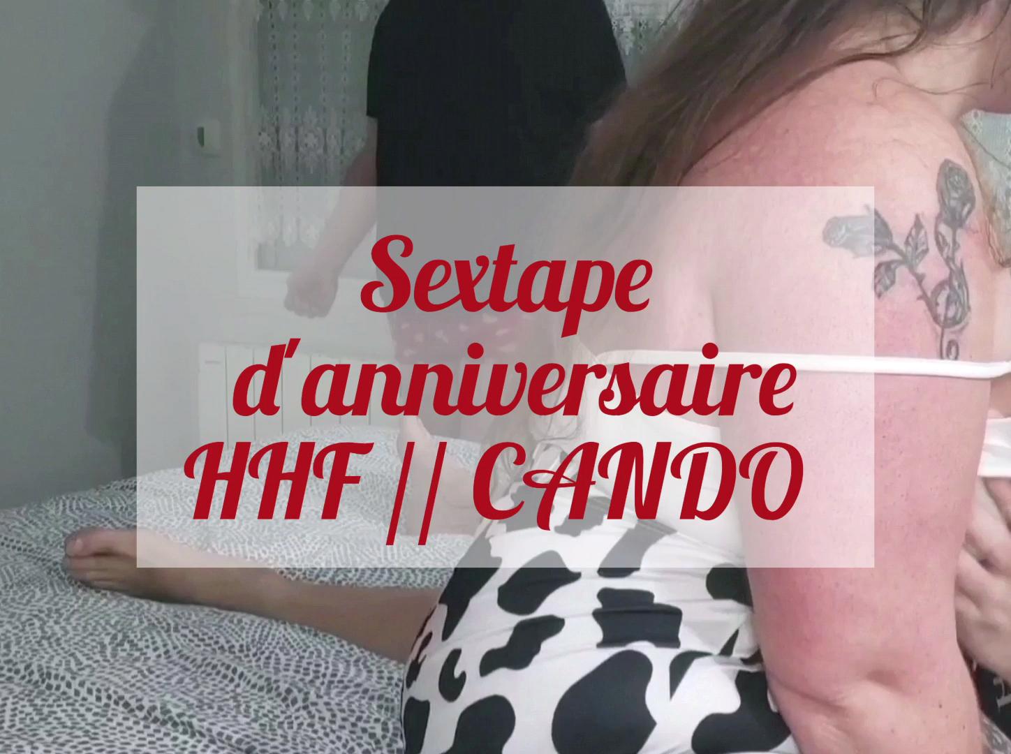 Sombre_delicate's media