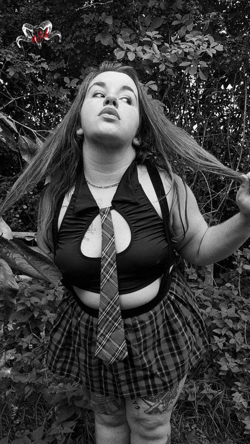 Sombre_delicate's media