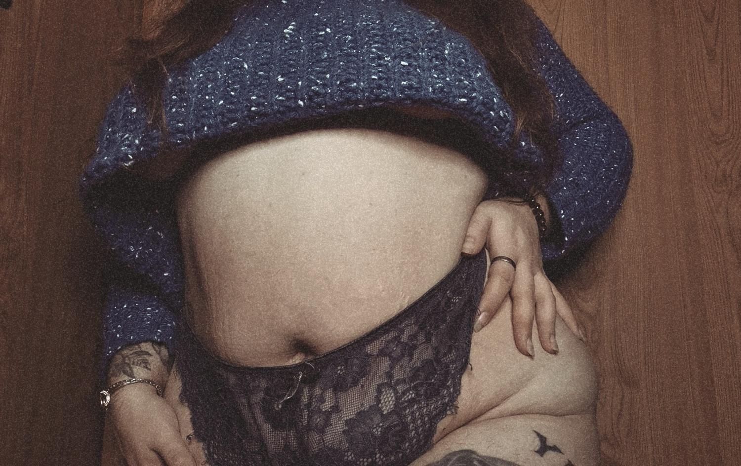 Sombre_delicate's media