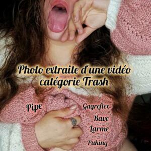 Sombre_delicate's media